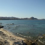 Cabo Pulmo, Área Natural Desprotegida por voracidad turística