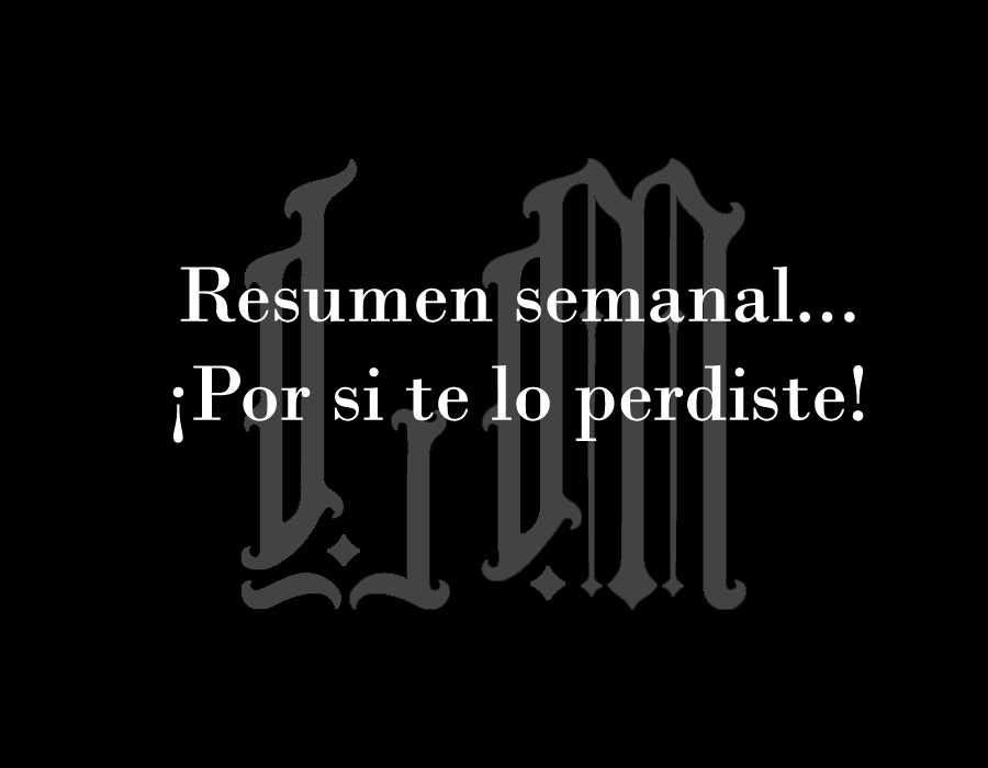 Resumen