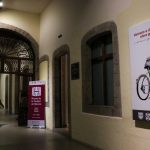 “Los poetas de la imagen” un nuevo espacio para los caricaturistas en el Museo de la Ciudad de México
