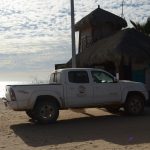 Profepa revoca proyecto que peligraba al Parque Nacional Cabo Pulmo