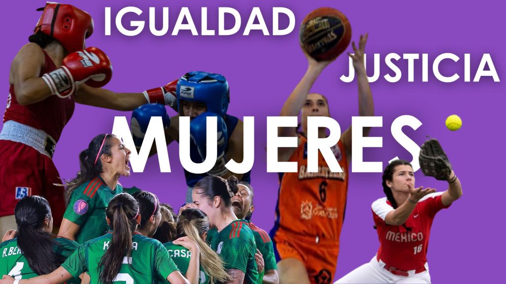 igualdad salarial entre hombres y mujeres