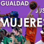 Avanza en el Senado iniciativa que fijaría salario base a deportistas